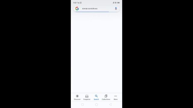 Google nyo pagod na hinata tachibana смотреть онлайн