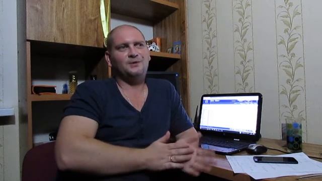 Прогноз паровоз: от Лёхи Ежа едим за первым вагоном! смотреть онлайн