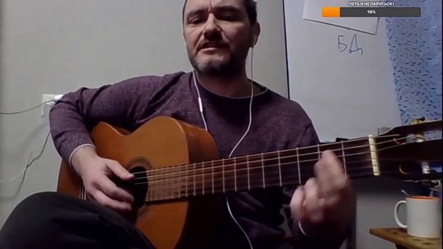 Молчун Трек #53 КУПИТЕ ПАПИРОСЫ смотреть онлайн