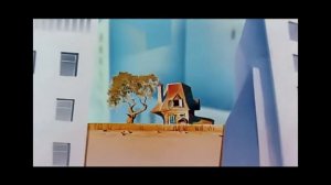 Заяц в деле: Победить А.З.О. 1 сезон 8 серия/Новые враги—старые друзья