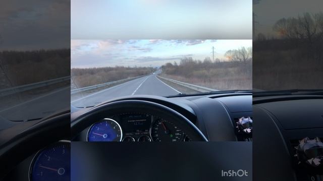 Стоит ли покупать туарег в 2023 году