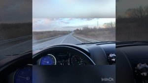 Стоит ли покупать туарег в 2023 году