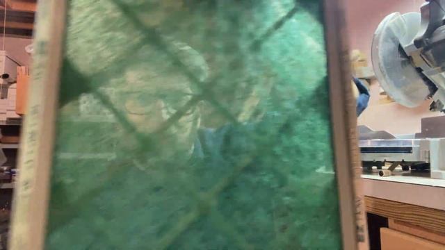 MERV vs MPR vs FPR - Choosing the Best ? Home Filter By Rating смотреть онлайн