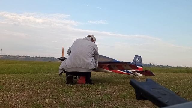 ЕМЕ 70 заапуск теплого двс 30 08 21 смотреть онлайн