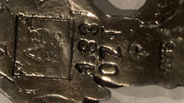 Your Silver Stacking Strategy: Are you a BH or a CB??????? Tell Us Below смотреть онлайн