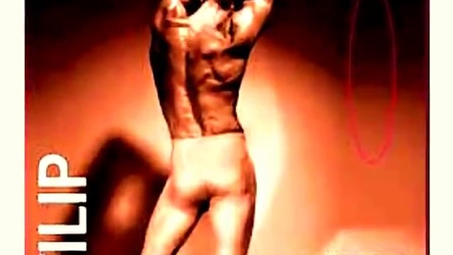 Tights for men смотреть онлайн