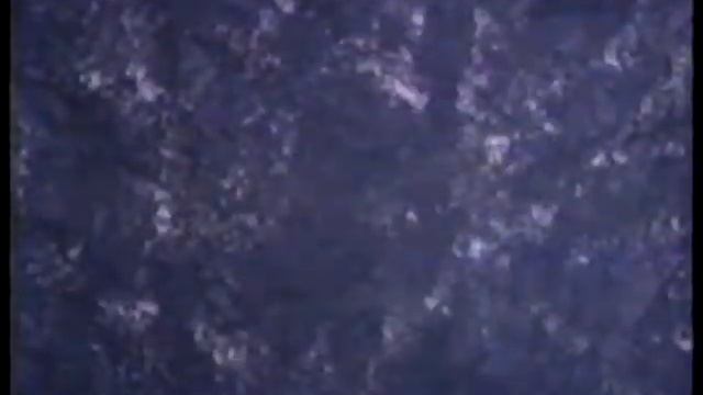 Песня любви (1998) смотреть онлайн
