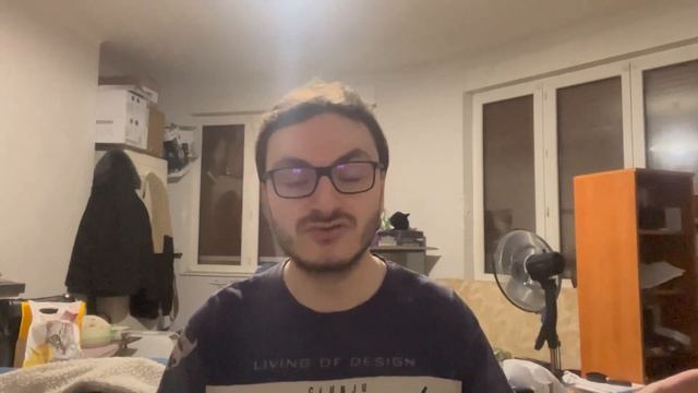 DAVIS Annonce Le Weatherlink Console : Présentation & Mon Avis смотреть онлайн