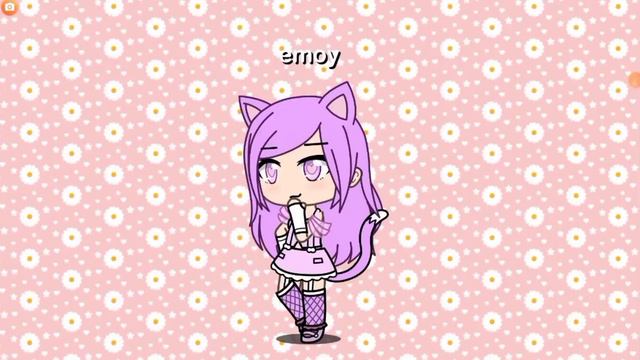 6 de marzo de 2023 смотреть онлайн