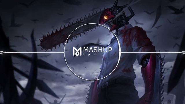 Trinix-Remix Mashup HITS 2022 (MashupEpic) #trinix #tiktok #tiktiokviral #tiktokvideo