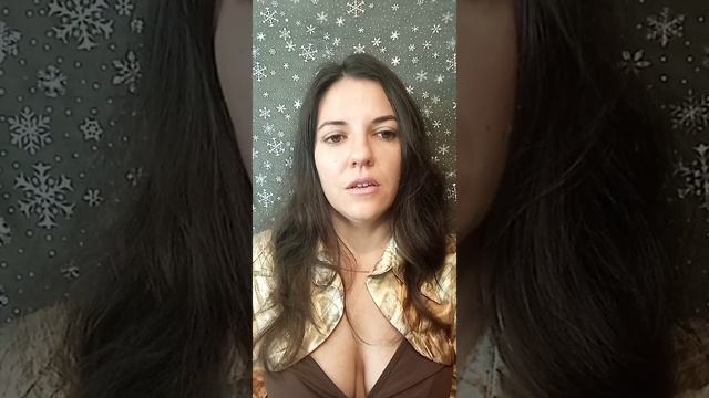 Что нас ждёт в ноябре, астропрогноз. смотреть онлайн