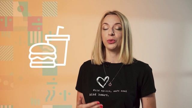 Что нужно знать участнику Фестиваля фестивалей «Таврида – АРТ»? смотреть онлайн