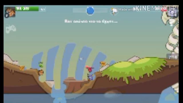 Демоны атакуют. смотреть онлайн