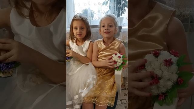 31 января 2021 г. смотреть онлайн