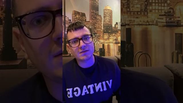 Как выбрать курсы по тестированию? смотреть онлайн