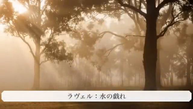【2023年】6月のリラックスできるクラシック音楽メドレー10曲 смотреть онлайн