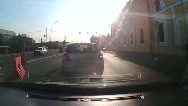 авария в спб возле балтийского вокзала смотреть онлайн