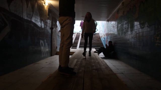 Не делай поспешных выводов смотреть онлайн