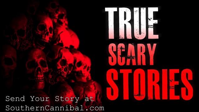 38 TRUE Horror Stories | Discord Creeps, Home Invasions, Late Night Camping | TRUE SCARY STORYTIME смотреть онлайн