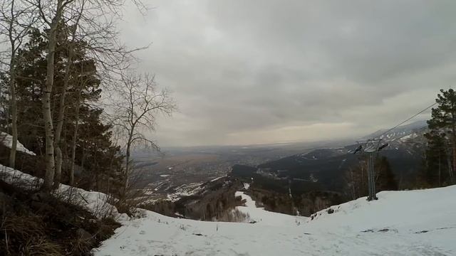 Белокуриха 2016 смотреть онлайн