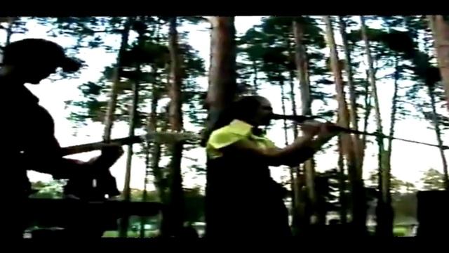 Дилетанты-Somebody To Love смотреть онлайн