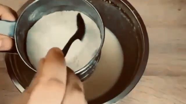 Фотография Природы и Ландшафтов