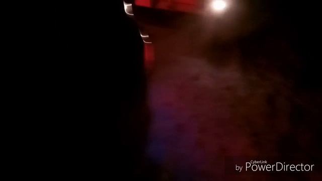 23 февраля на озере смотреть онлайн