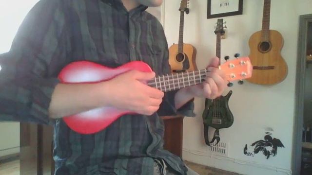'Come On Over' / Poor Quality Demo by Poor Quality Originals смотреть онлайн
