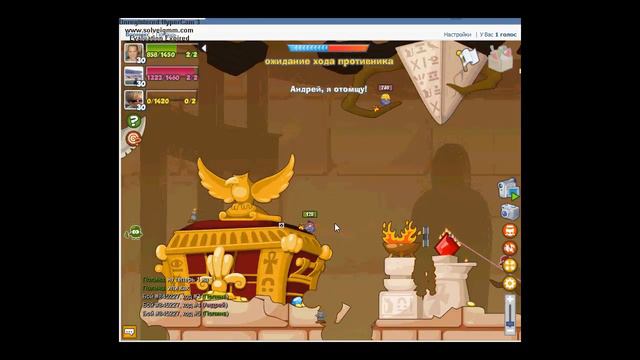 Победа (1х1х1) #4 смотреть онлайн