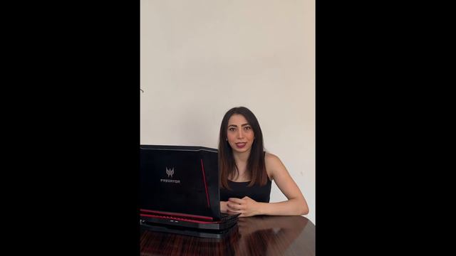 PRESENT SIMPLE TENSE смотреть онлайн