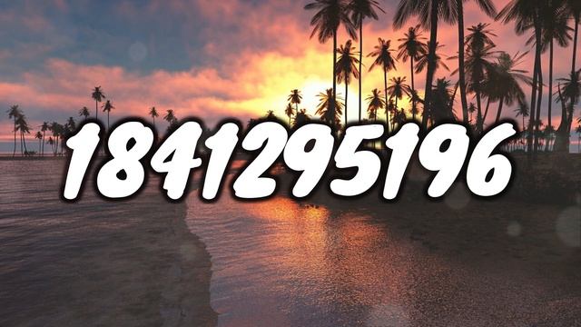 New Roblox Music Codes/IDs (MARCH 2023)id roblox music roblox music id смотреть онлайн