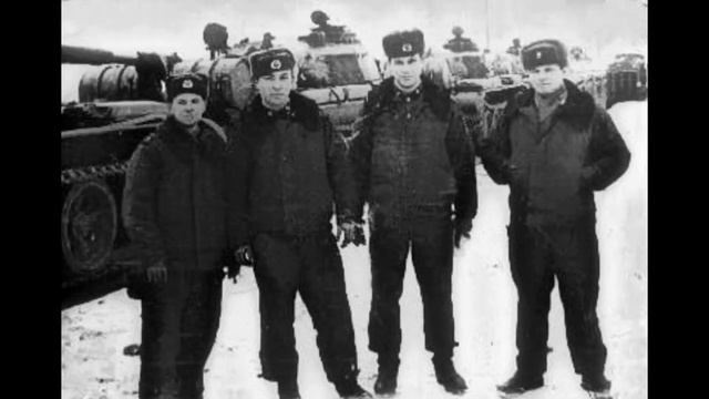 Александр Филин Форст Цинна,Плауэн смотреть онлайн