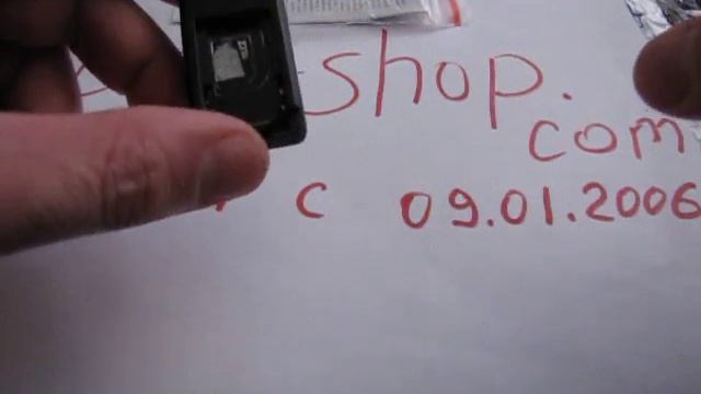 gsm прослушка жучок для аудио контроля и записи смотреть онлайн