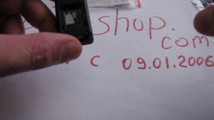 gsm прослушка жучок для аудио контроля и записи