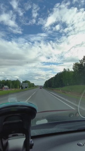 Канск 2024 год, Красноярский край