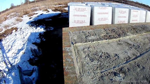 ДОМ СВОИМИ РУКАМИ