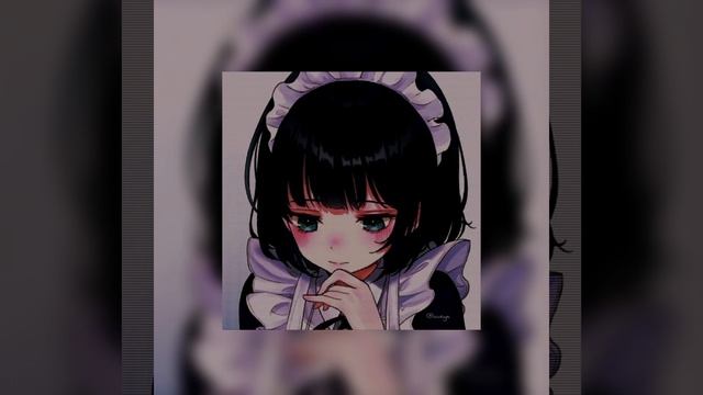 бьянка-мулен руж (speed up) смотреть онлайн