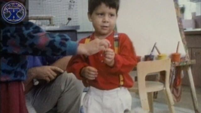 ГИГАНТСКИЙ КАЛЬМАР - ПОРОЖДЕНИЕ ТЬМЫ. Леденящий ужас. смотреть онлайн