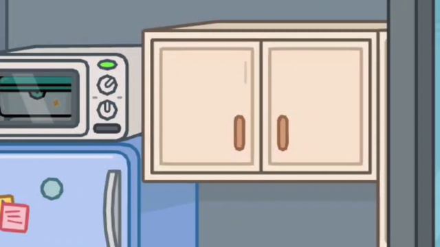 💌//где найти редкие вещи в токе боке?🐾//токабока//токаворлд//tocaworld//tocaboca//mia_toca_boca смотреть онлайн