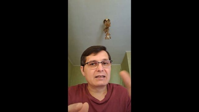 Значение фразы – давайте спасем планету смотреть онлайн