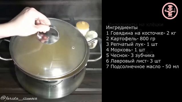 Ретрофильмы и Классика
