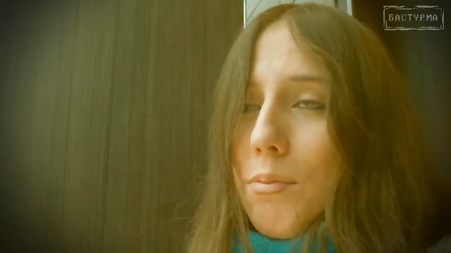 CofeeeMania #12 Как собирают урожай смотреть онлайн