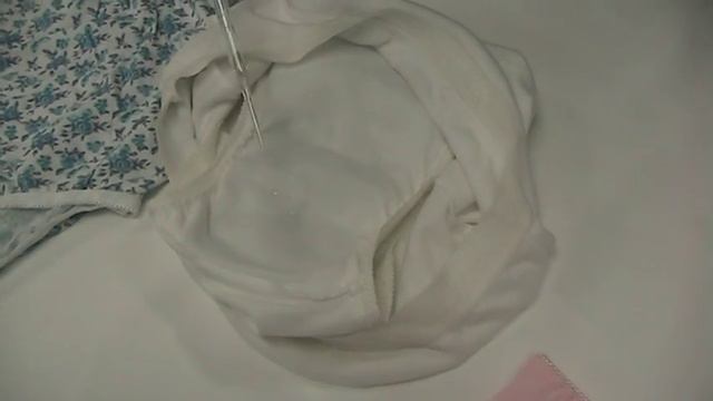 Incontinence Products | Women | Panties | Pads | Light Bladder Leakage | Conni USA смотреть онлайн