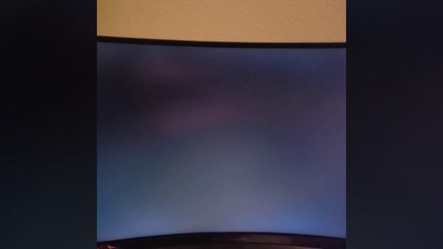 Samsung G7 Odyssey Monitor and Spotify web app bug смотреть онлайн