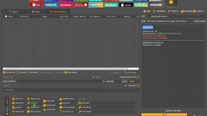 ✅Разблокировка гугл аккаунта Oukitel bv6300 pro.Удаление FRP Oukitel bv6300 pro✅