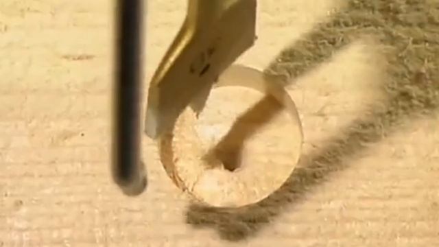 Дрель ударная Интерскол ДУ-13 750ЭР смотреть онлайн