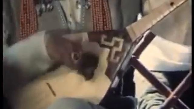 Бегимай менен Ыраймаалынын айтышы Махабат дастаны тасмасынан