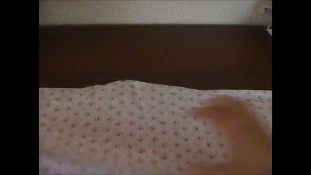 ПЛАТЬЕ ЗА 2 ЧАСА без выкройки.ЛЕТНЕЕ ПЛАТЬЕ.МАСТЕР КЛАСС. смотреть онлайн