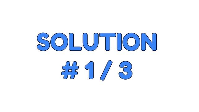 Databases: How MongoDB indexes differs from MySQL indexes? (3 Solutions!!) смотреть онлайн