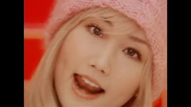 大塚 愛 / CHU-LIP смотреть онлайн